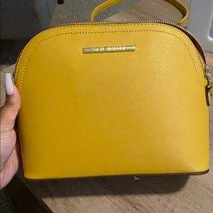 Steve Madden Bag